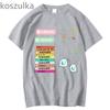 Unisex 2022 Heartstopper T Shirt Unisex Ästhetische Grafik Mode T-shirt Unisex Lustige Tägliche Casual Oversize 100 % Baumwolle T-shirt Kleidung