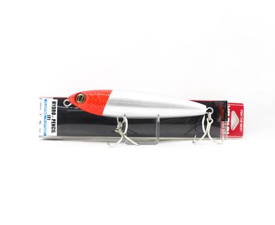 Yo Zuri Isca flutuante Hydro Pencil 125 mm R1153-RH (1632)