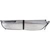1Pc Foldable Car Windshield Visor Cover Front Rear Block Window Sun Shade Dust Protector For Toyota 86 2012-2020