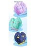Freestyle Swimming Hand Paddles for Adults & Kids - Stroke Training Aid