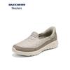 Skechers Women's Walking Shoes 125738