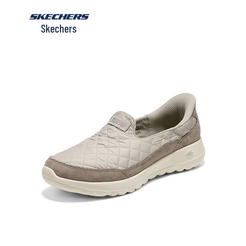 Skechers Women's Walking Shoes 125738