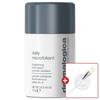 Dermalogica Cleansing Powder 13g + Massage Ball + Brush, 1 Pcs