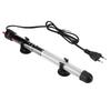 1 Stück Aquarium Tauchfisch Automatischer Wassererhitzer 25W