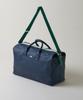 And Golf All In Boston Bag Navy