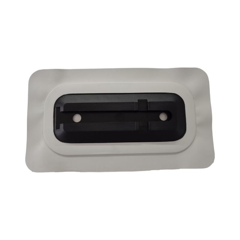 Univerzální adaptéry pro box na ploutve Deska Odolná proti slunci Odolná proti korozi Základní deska pro Surfingové prkna Kajaky