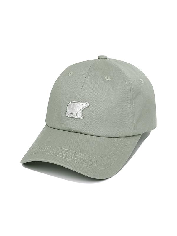 BBC EARTH Planet Friends Ball Cap (9 Colors)