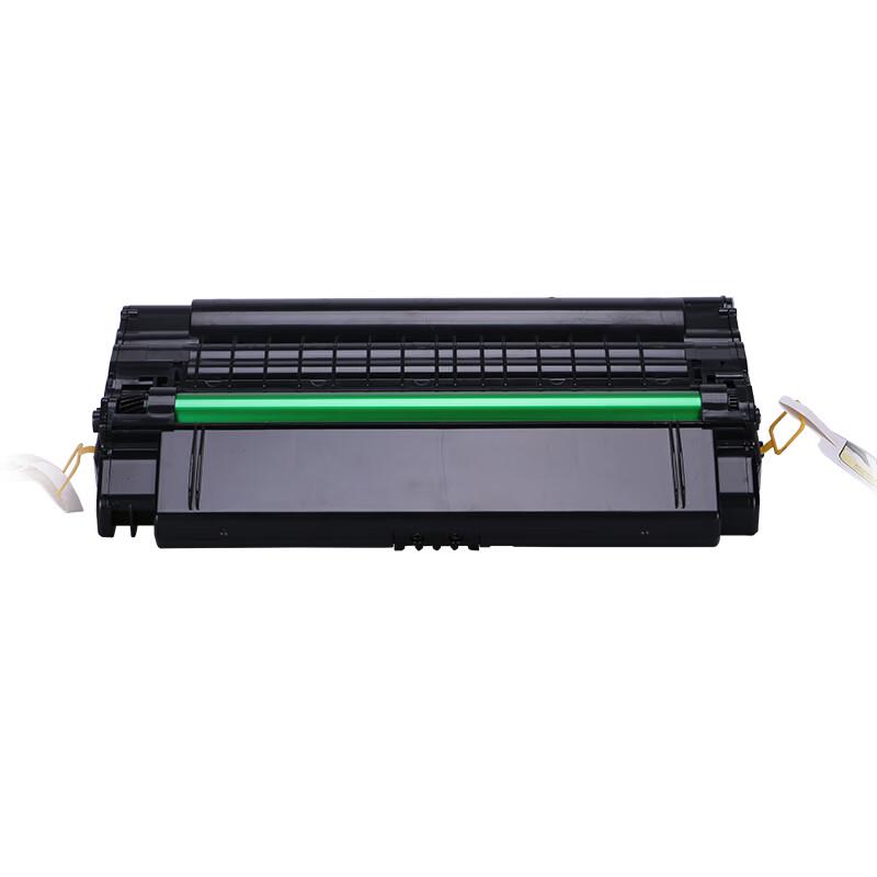 G&G NT-PB3435 Compatible Black Toner Cartridge