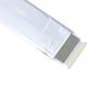 PlayStation 4 PS4 Disk Drive Ribbon Flex Cable Replacement