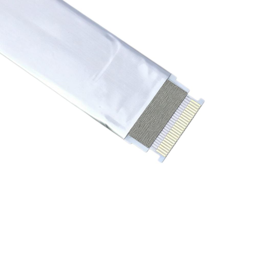 PlayStation 4 PS4 Disk Drive Ribbon Flex Cable Replacement