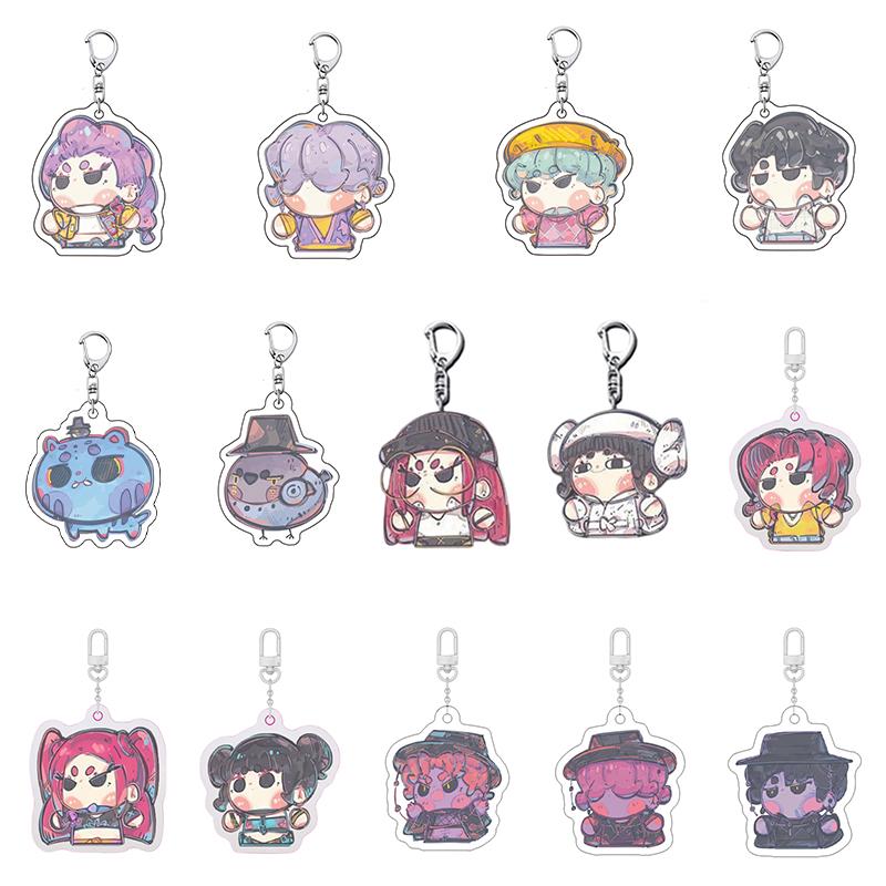 Kpop Demon Hun Theme Party Disposable Tableware Hunter Flag Balloon Caketopper Decor Hunters Group Birthday Party Accessorie