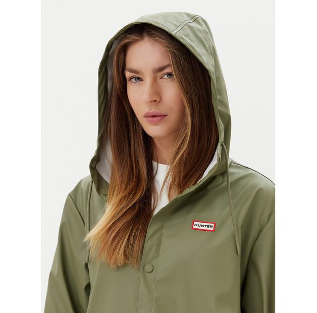 Куртка дождевая Hunter Izzy Unisex