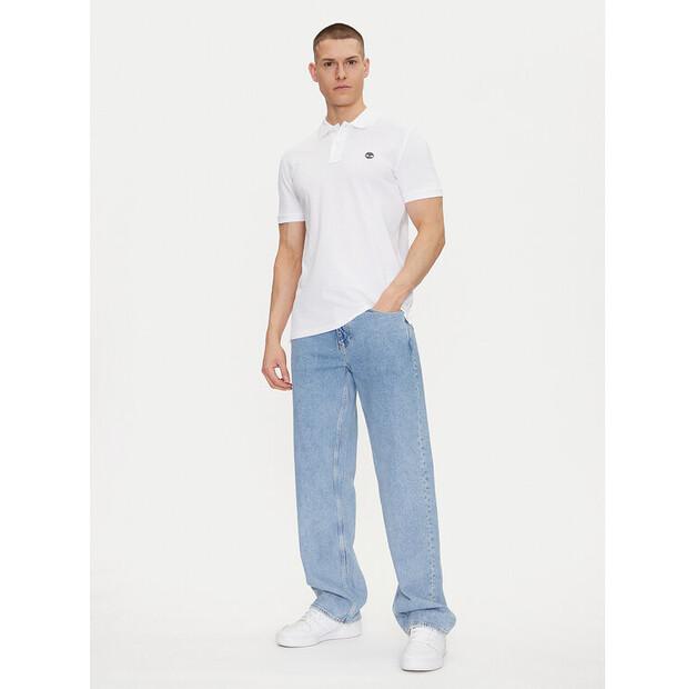 Поло Timberland TB0A6VDP