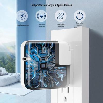 Accessori per cellulari – Caricabatterie per telefoni