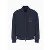 Armani Exchange 6DZB20-ZN5MZ Jacket