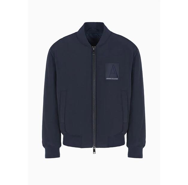 Armani Exchange 6DZB20-ZN5MZ Jacket