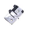 M.2 Ssd Hard Drive Bracket For Dell Latitude E5480 5490 5580 M3520