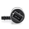 Head Lamp Cleaning Headlight Washer Pump 93BB13K082AB,6729803 For Ford Mondeo Mk3 2001-2006, Focus 1999-2004