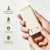 Of Matte Sun Mugwort Camelia Mugwort Sun Stick 50ml [Beauty Joseon] Stick + [BOJ] SPF50+ PA++++