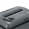 Aurora P-5 High-Security Cross-Cut Shredder CN plug (adapter included)