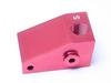 BMW timing lock M62TUB46 M62TUB44 M62TUB35