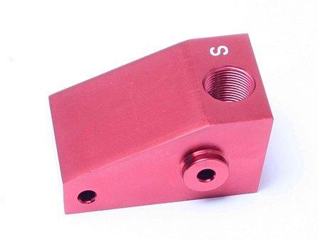 BMW timing lock M62TUB46 M62TUB44 M62TUB35
