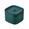 Electric Auto Recirculate Filter Silent Cats Water Dispenser  For Cats Dogs Puppy