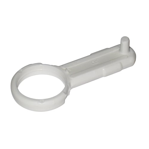 

Chiba Kogyosho Tsumataro Запчасти Кулачковое кольцо Белое