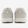 New Balance Unisex Running Shoes