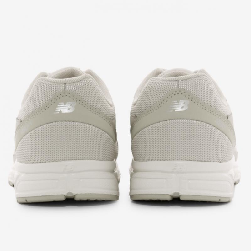 New Balance Unisex Running Shoes