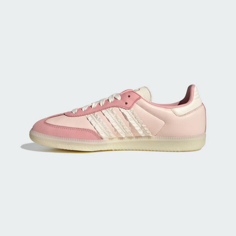 Adidas Originals Samba OG Retro Sneakers EU 37