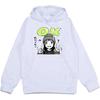 Men Clothes She Wasn't A Guy Hoodies The Guy She Was Interested in Wasn't A Guy At All Sweatshirt Graphic Comic Cartoon