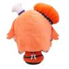 Takanashi Chiara Plush riends with Hololive Official Merchandise Toy, u,