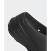 Adidas Adiform Stan Mule W   Black Ie4626