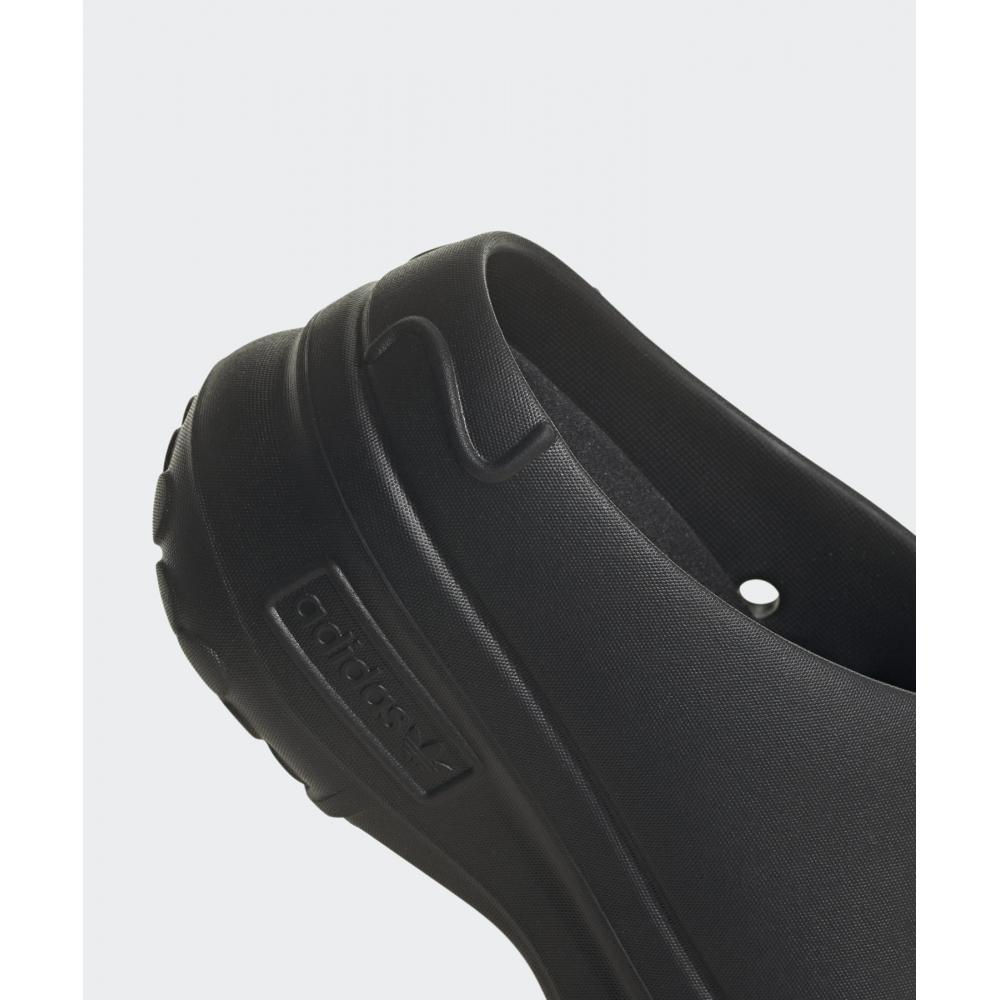 Adidas Adiform Stan Mule W   Black Ie4626