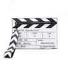 Funny Movie Prop Design Women Shouler Bags Designer Letters Clutch Bag Cute Pu Leather Crossbody Messenger Bag Lady Small Purses