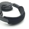 Replacement Earpads Ear Pads Sponges Ear Cushions for ONE Headphones
