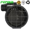 MAF Mass Air Flow Sensor Meter for BMW E36 E34 E39 320i 520i 5WK9007 5WK9007Z 1730033 13621730033 8ET009142091