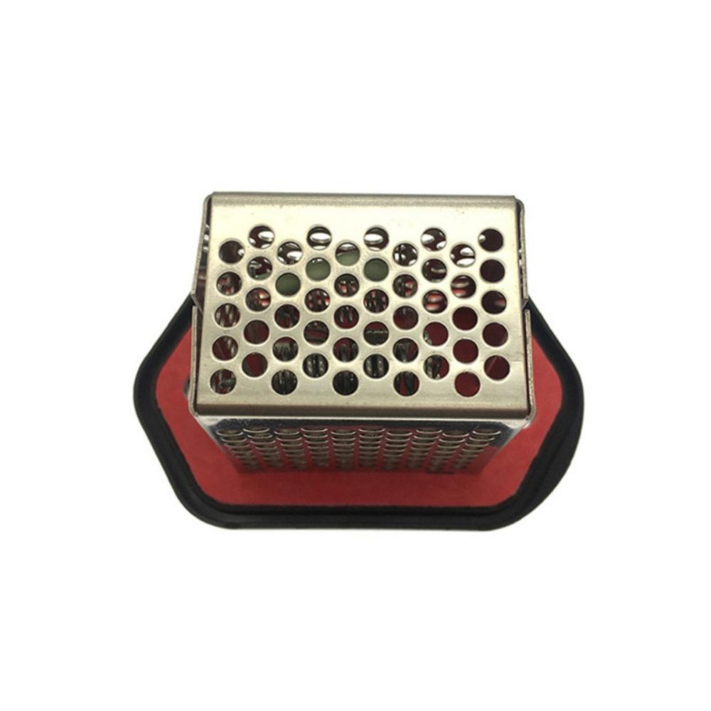 Isıtıcı Fan Motoru Direnci 79335-TF0-G01 Honda Fit 2009-2013 İçin