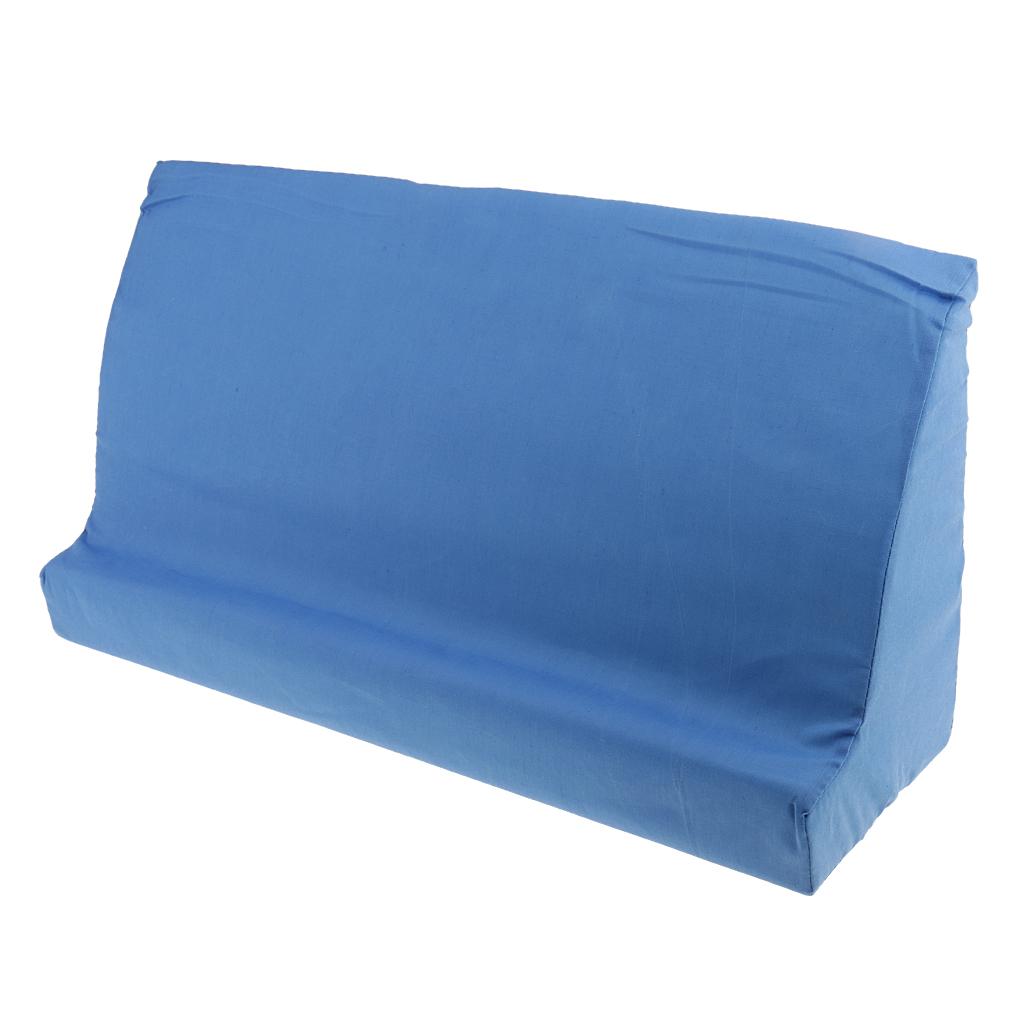 Multifunctional cushion for , cradle, thick and comfortable for