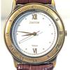 Citizen Junction Battery and Strap Men's Watch, Replaced, W-21