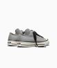 [Converse] Chuck Taylor Throwback Classic Grey A18845C