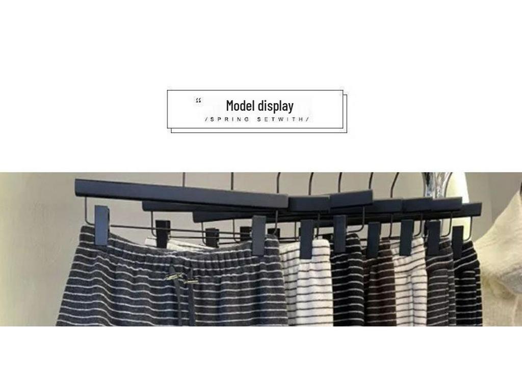 Women's High-Waist Retro Striped Velvet Wide-Leg Pants - Winter Warmth & Slim Fit