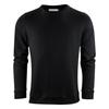 Mens Alder Crew Neck Sweatshirt