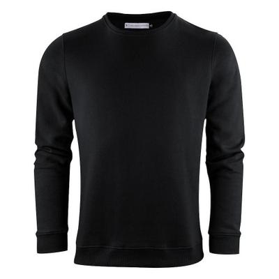 Mens Alder Crew Neck Sweatshirt