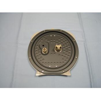 

Zojirushi Pressure IH Rice Cooker Inner Lid Set C176-6B