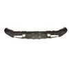 Reversing Rearview Mirror Assembly for Mercedes-Benz W253 (2016-2019)