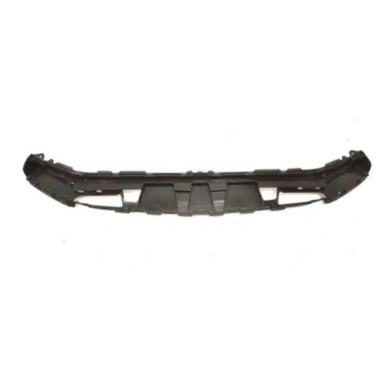 Reversing Rearview Mirror Assembly for Mercedes-Benz W253 (2016-2019)