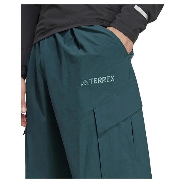 adidas Брюки Terrex Xploric Cargo