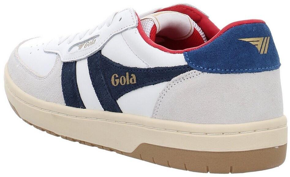 Кроссовки Gola Hawk Sportschuhe